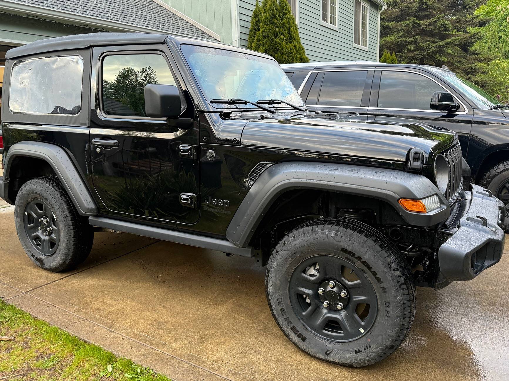Jeep Wrangler JL 35s or 37s IMG_3591