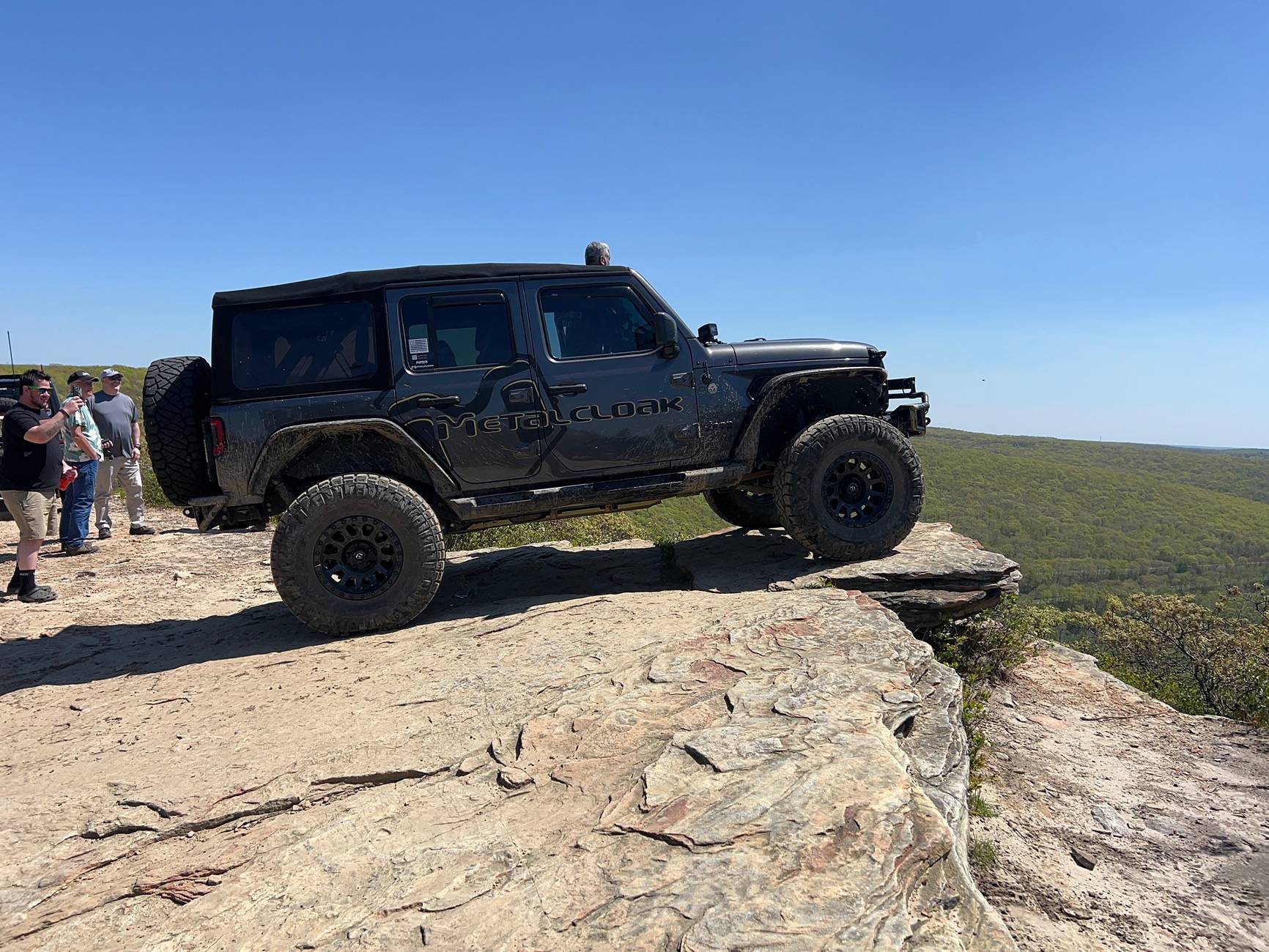 Jeep Wrangler JL 38" tires? IMG_5973