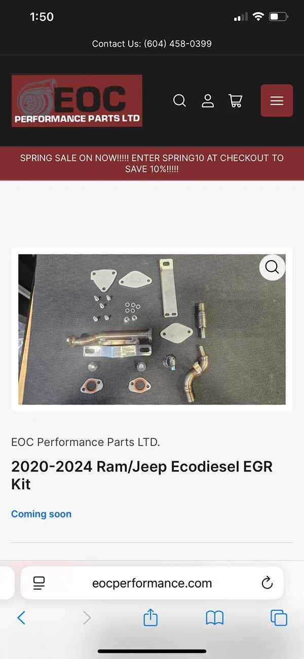 Jeep Wrangler JL EOC performance parts ltd IMG_4650