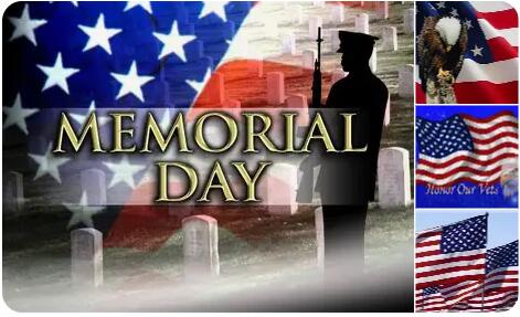 Jeep Wrangler JL Happy Memorial day, weekend 1747937064666-td