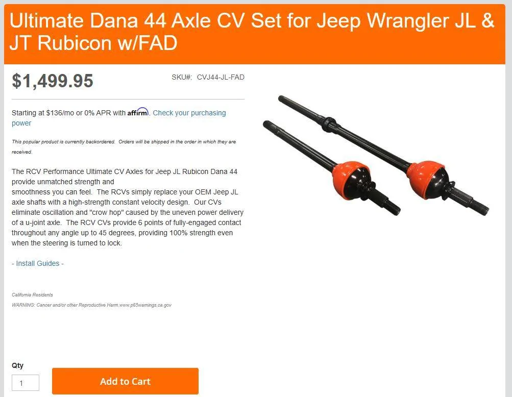 Jeep Wrangler JL Quadratec nightmare custom service 1747945526588-dn