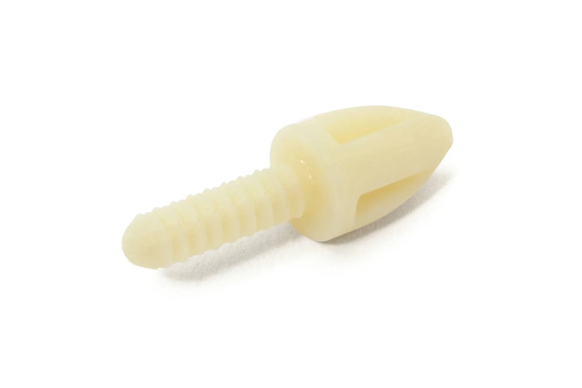 Jeep Wrangler JL 3D Printer Files 68430118AA_0