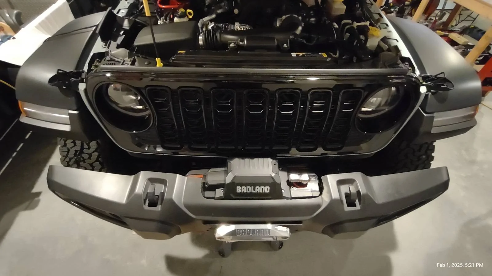 Jeep Wrangler JL Metalcloak or Warn Winch Plate? IMG_20250201_172107205sm