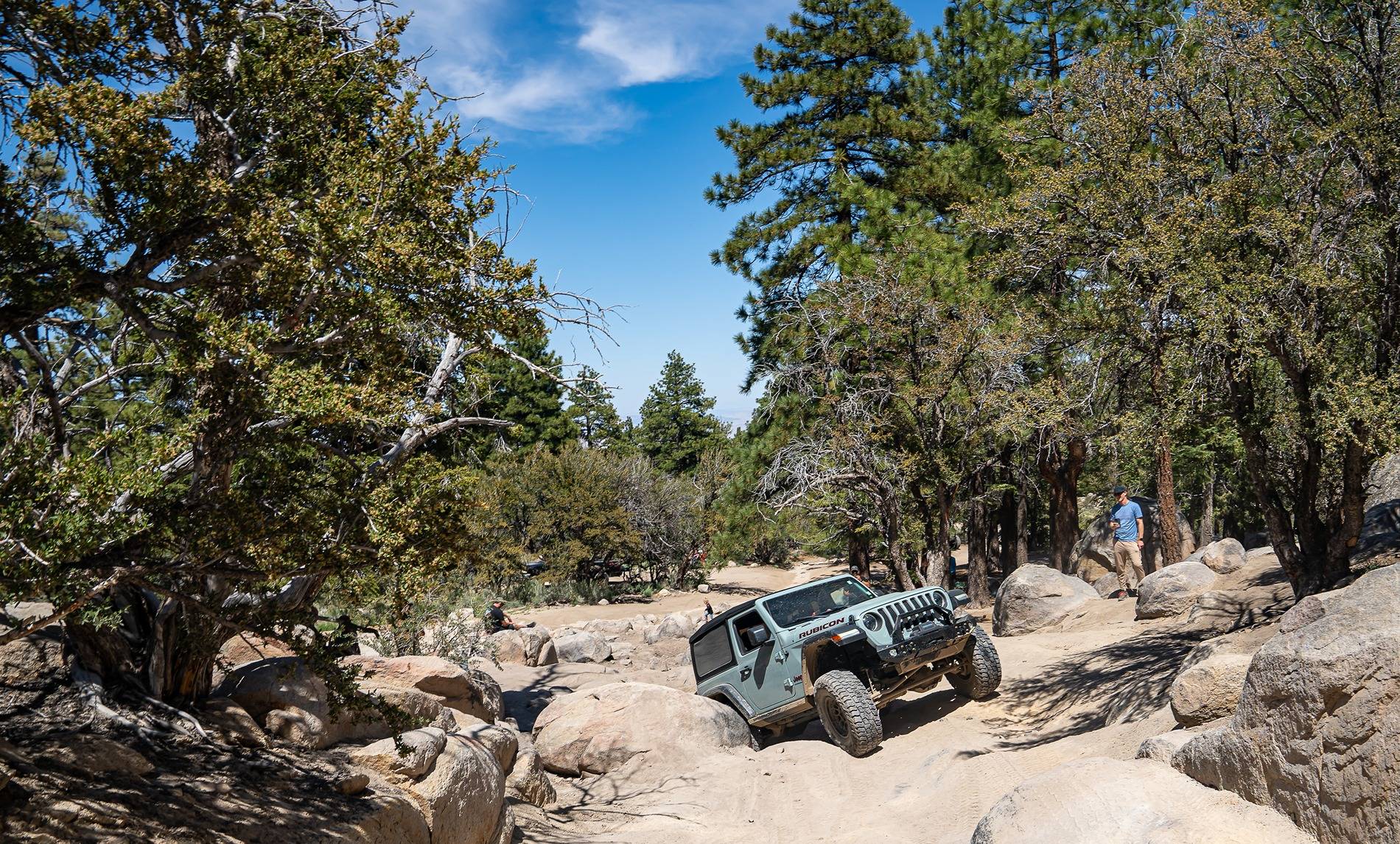 Jeep Wrangler JL Big Bear - Memorial Day Weekend _DSC8914.JPG