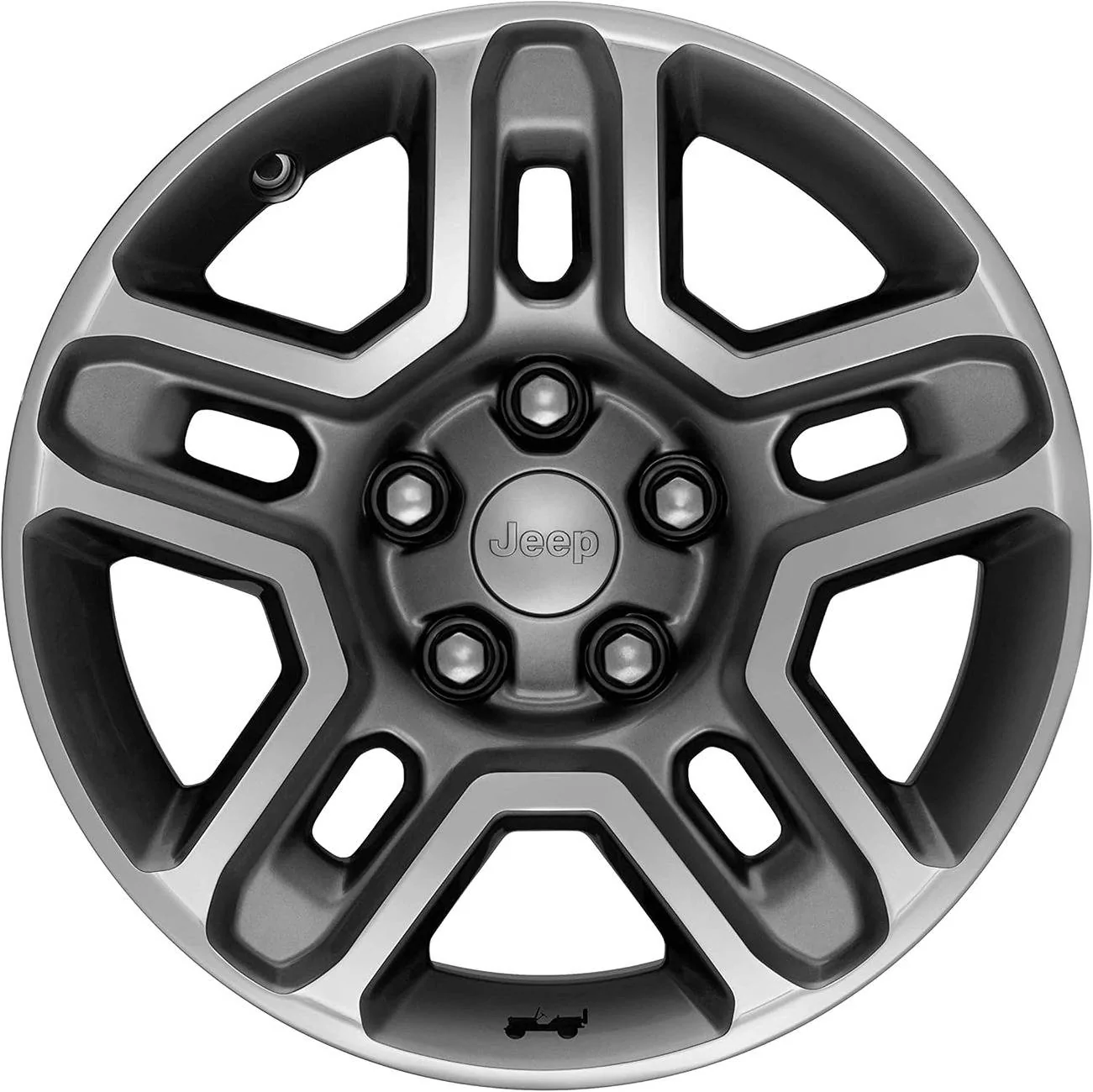 Jeep Wrangler JL Wrangler wheel offset and poke question? 81TllP1JWWL._AC_SL1500_ - Copy