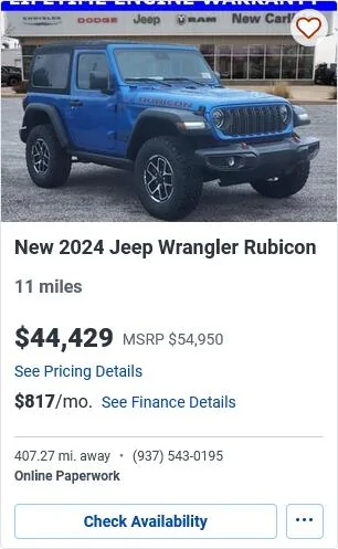 Jeep Wrangler JL Still Waiting for the 3.6 1748303585522-vl