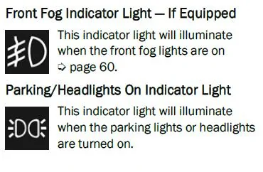 Jeep Wrangler JL Strange Issue With Headlight 'Auto' Setting 1748357401809-v