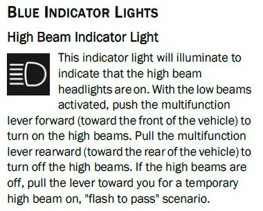 Jeep Wrangler JL Strange Issue With Headlight 'Auto' Setting 1748357441477-xc