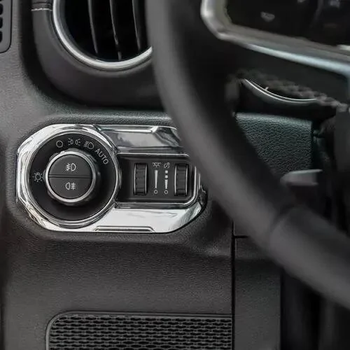 Jeep Wrangler JL Strange Issue With Headlight 'Auto' Setting 1748361128047-k8