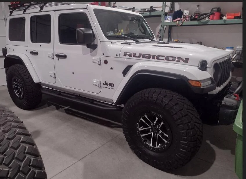 Jeep Wrangler JL 2dr LCG Build 1748439608643-a
