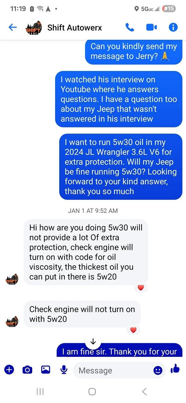 Screenshot_20250528_111954_Messenger.jpg