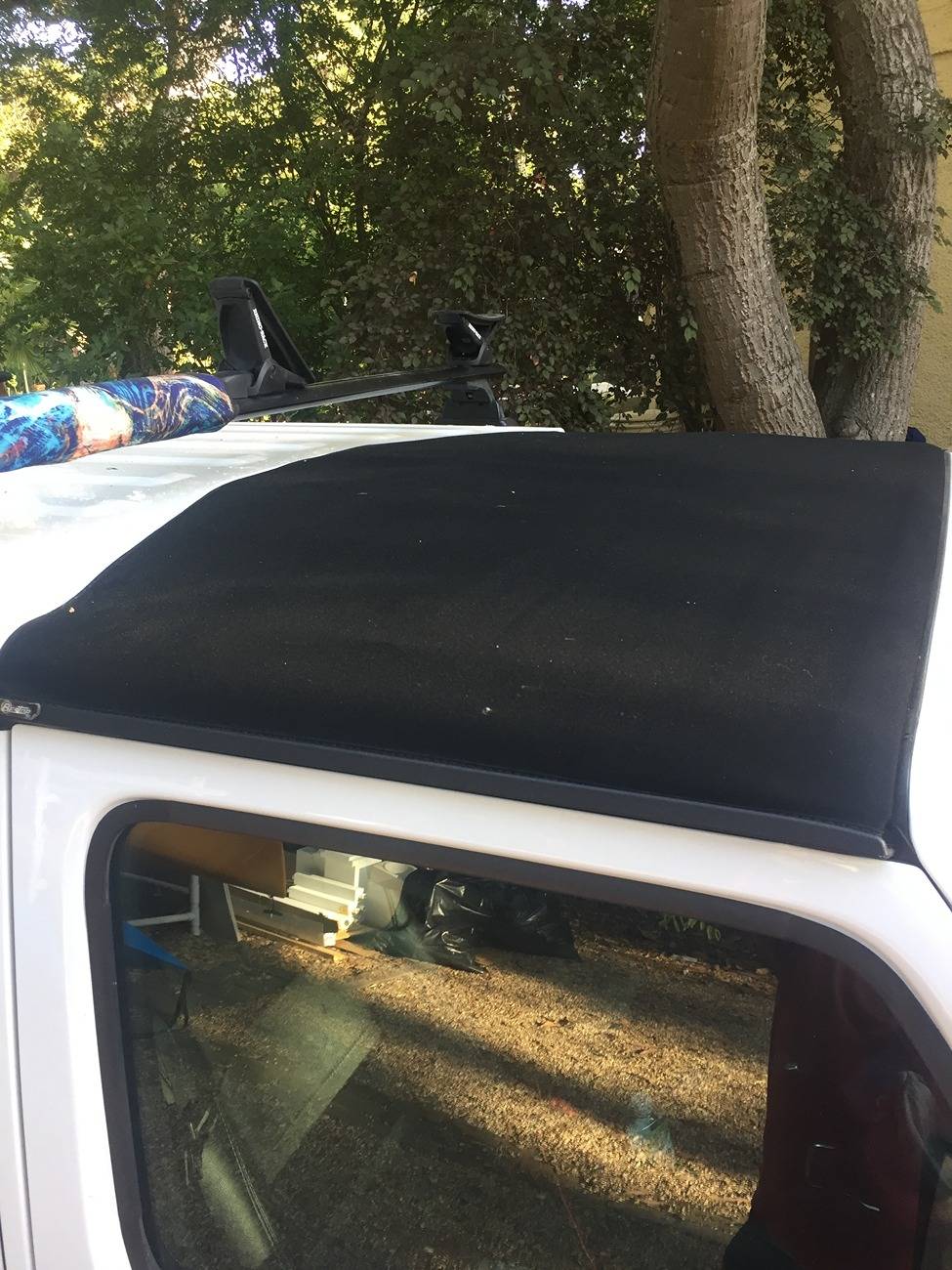 Jeep Wrangler JL Bestop Sunrider, $400 IMG_1749.JPG