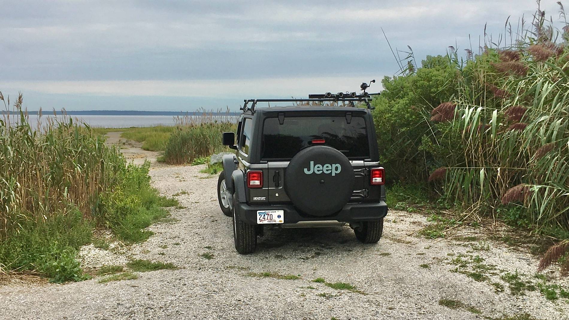 Jeep Wrangler JL Where do you Beach Drive?? IMG_0278