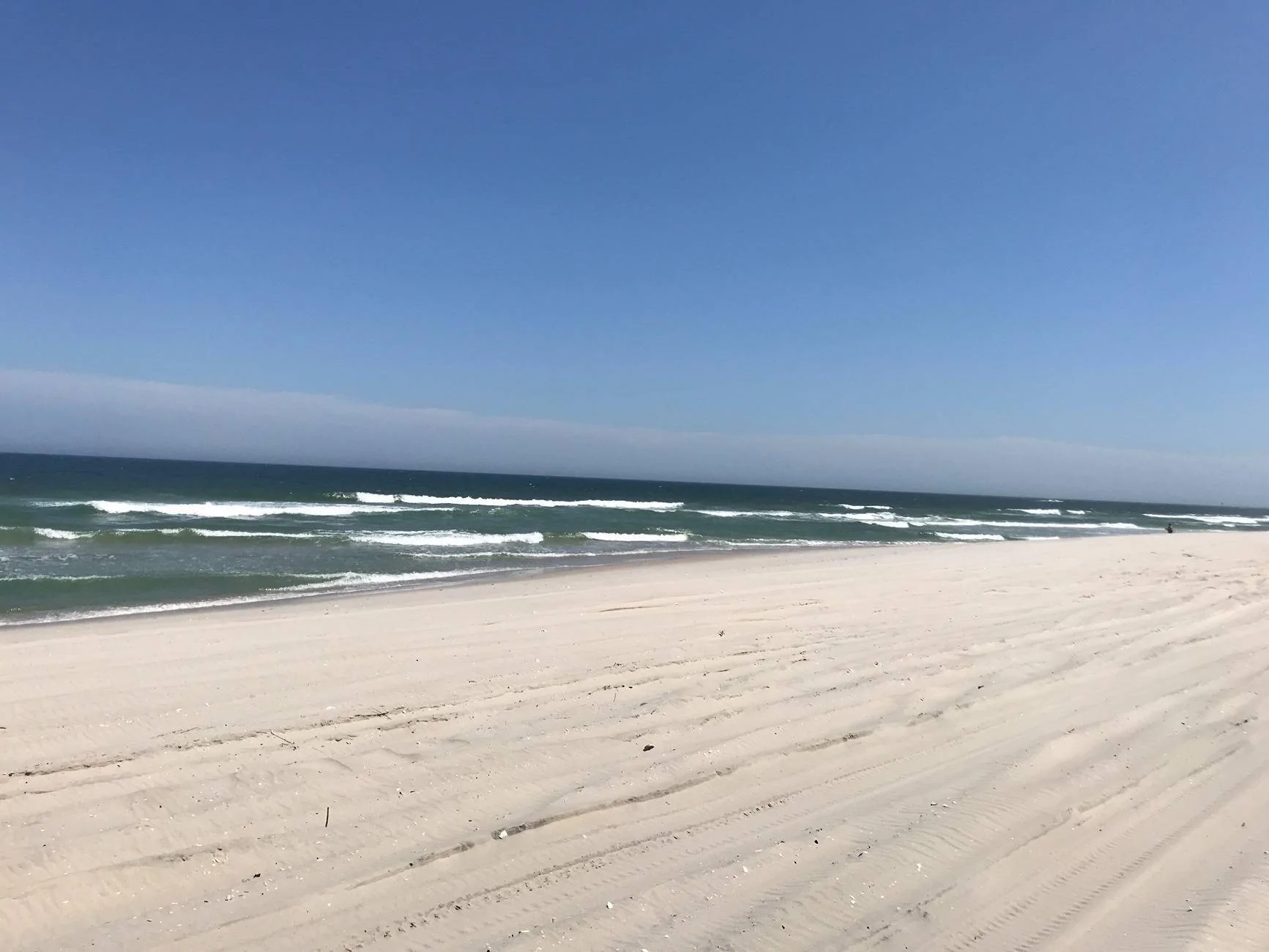 Jeep Wrangler JL Where do you Beach Drive?? 1748567288558-8r
