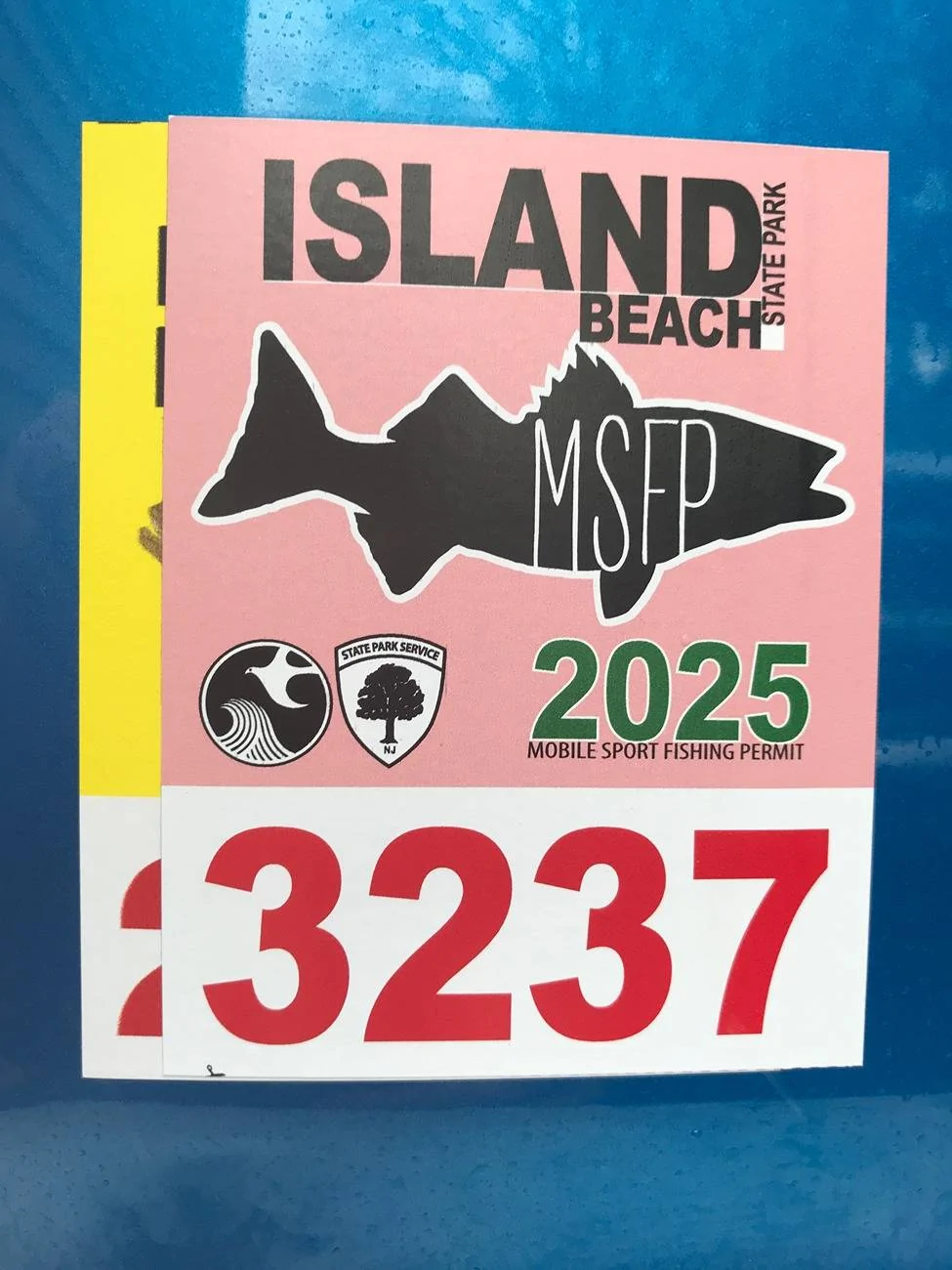 Jeep Wrangler JL Where do you Beach Drive?? 1748567847053-59