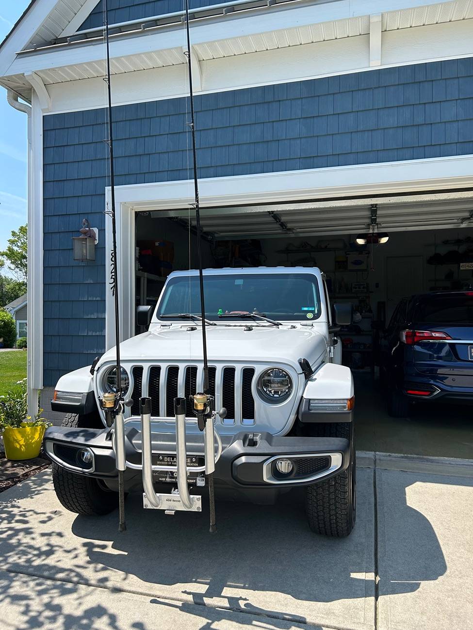 Jeep Wrangler JL Where do you Beach Drive?? IMG_2703