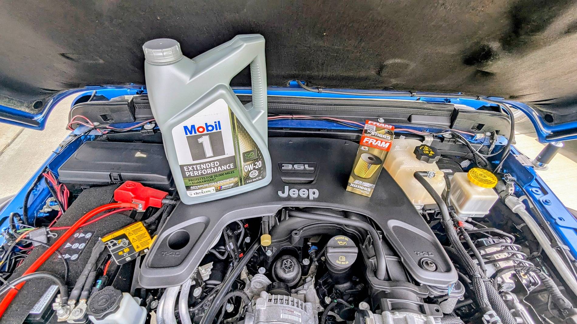 Jeep Wrangler JL TrailRecon- Engine Failure 94aff753-b319-424c-80b8-e9e70e7ee478~1