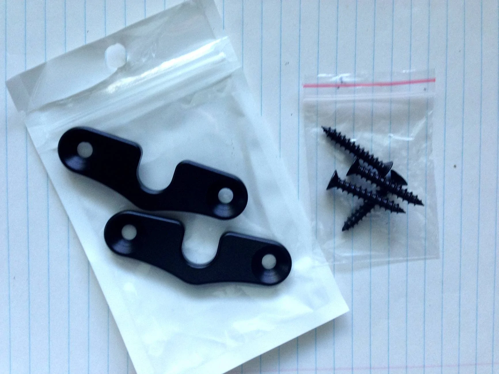 Jeep Wrangler JL Sun Visor Fix IMG_5132