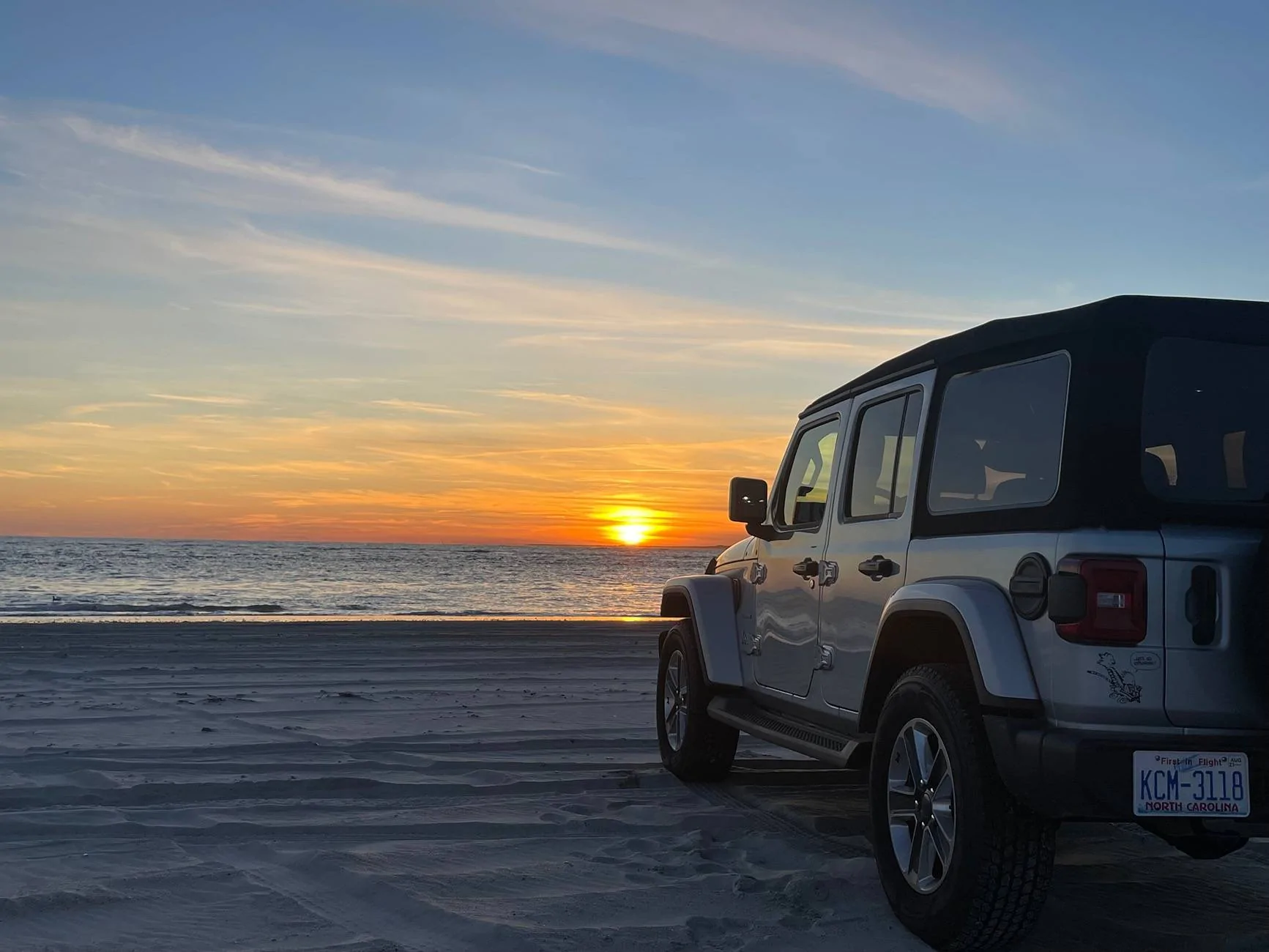 Jeep Wrangler JL Where do you Beach Drive?? IMG_2041_Original