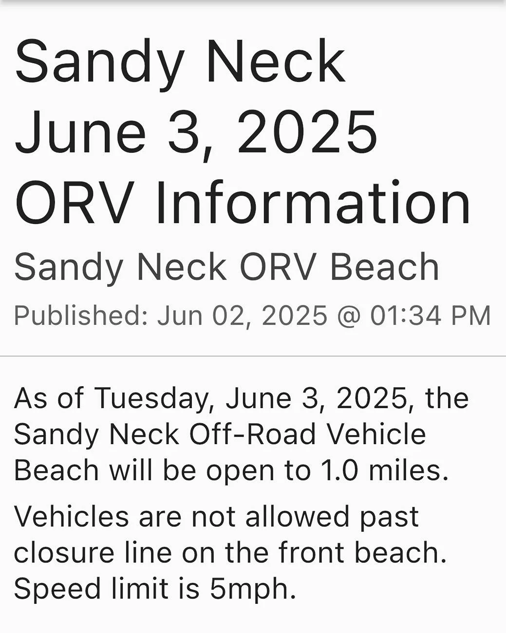 Jeep Wrangler JL Where do you Beach Drive?? 060225