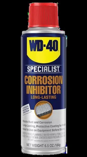 Jeep Wrangler JL Corrosion fix - Warn Zeon winch? 1748903488427-xi