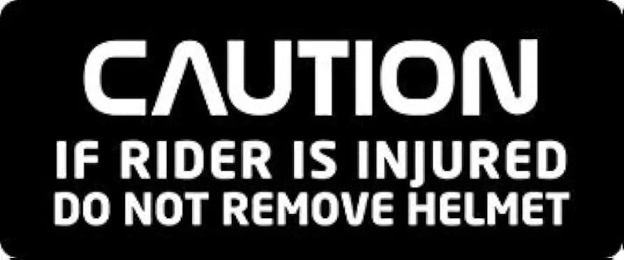 Jeep Wrangler JL Rescue/response gear build out 1748908462680-hf