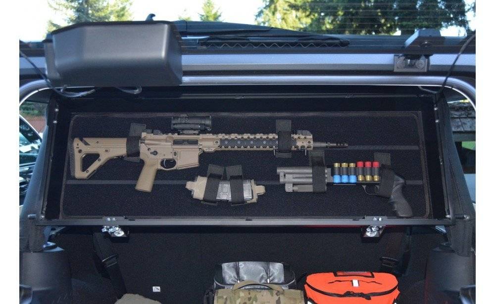 Jeep Wrangler JL Rifle Rack 7c07bb00-8d6e-439f-879c-599792a1d420-jpe