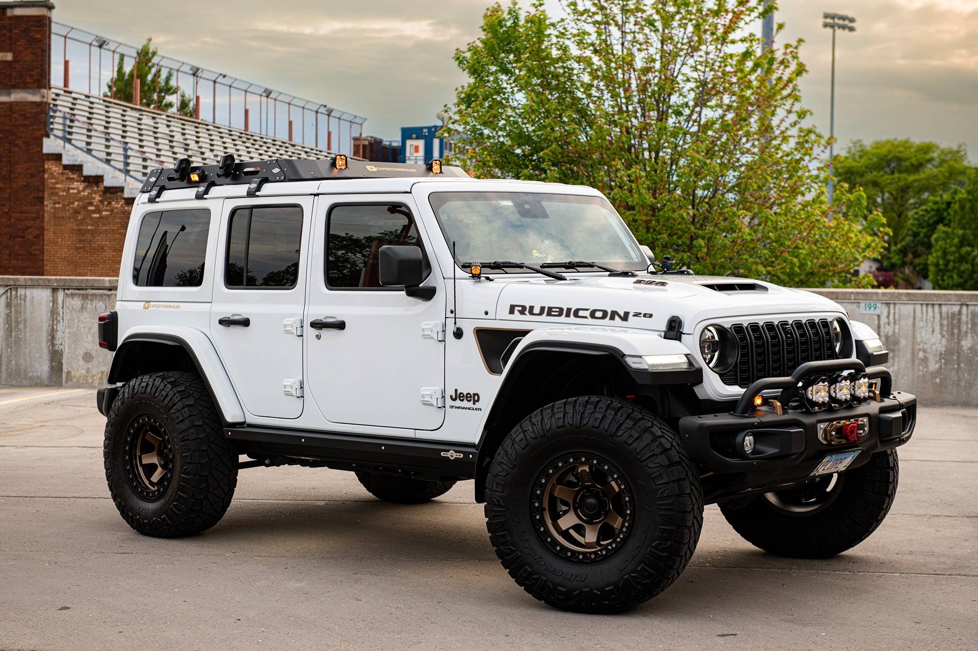 Jeep Wrangler JL Cool Daily Random JL pics. Pics. Pics, pics, pics! _DSC0539