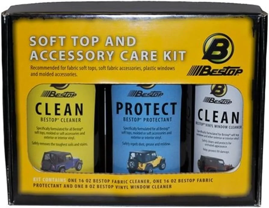 Jeep Wrangler JL Best soft top cleaner? 71b+loaZEeL._AC_UF894,1000_QL80_