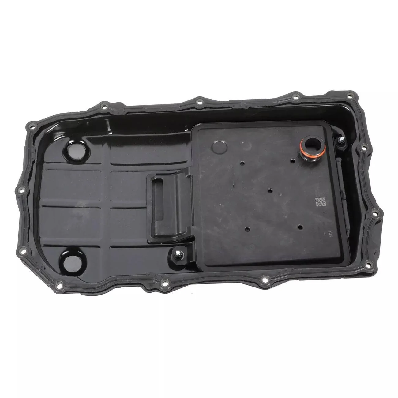 Jeep Wrangler JL PPE Products 1749146757898-pn