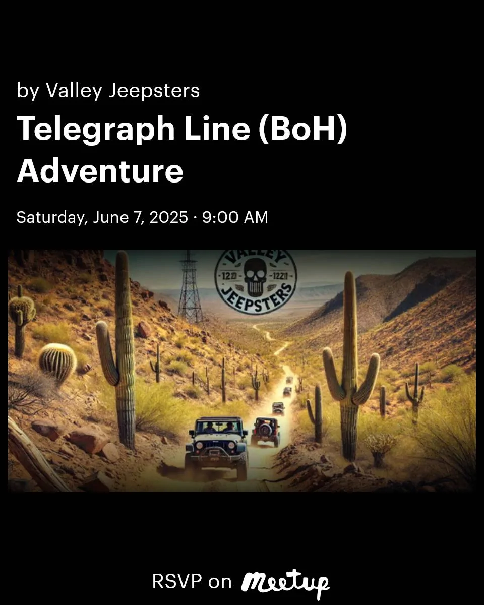 event-flyer.webp