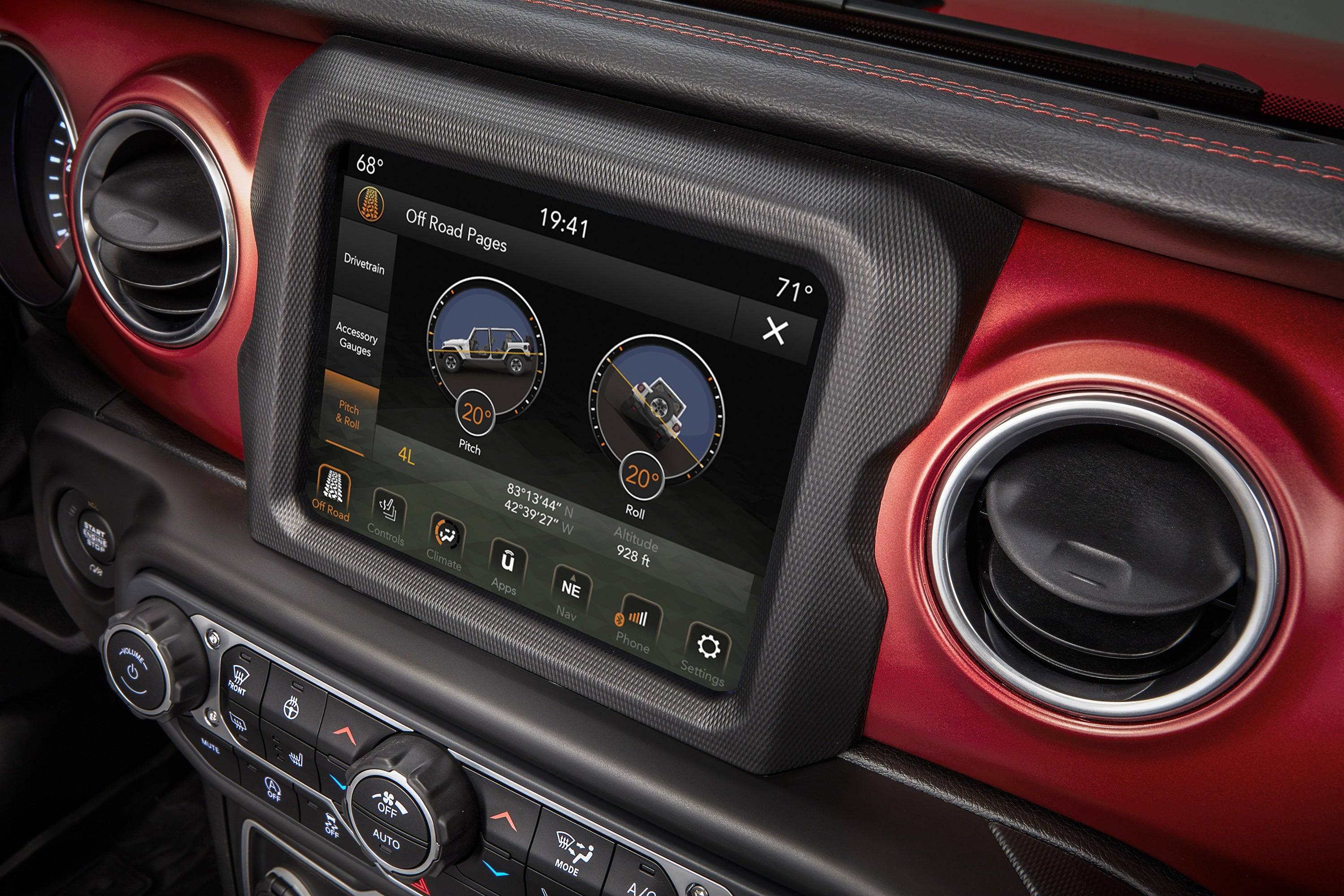 Jeep Wrangler JL Off-road app question Jeep-Off-Road-Pages-3058672825