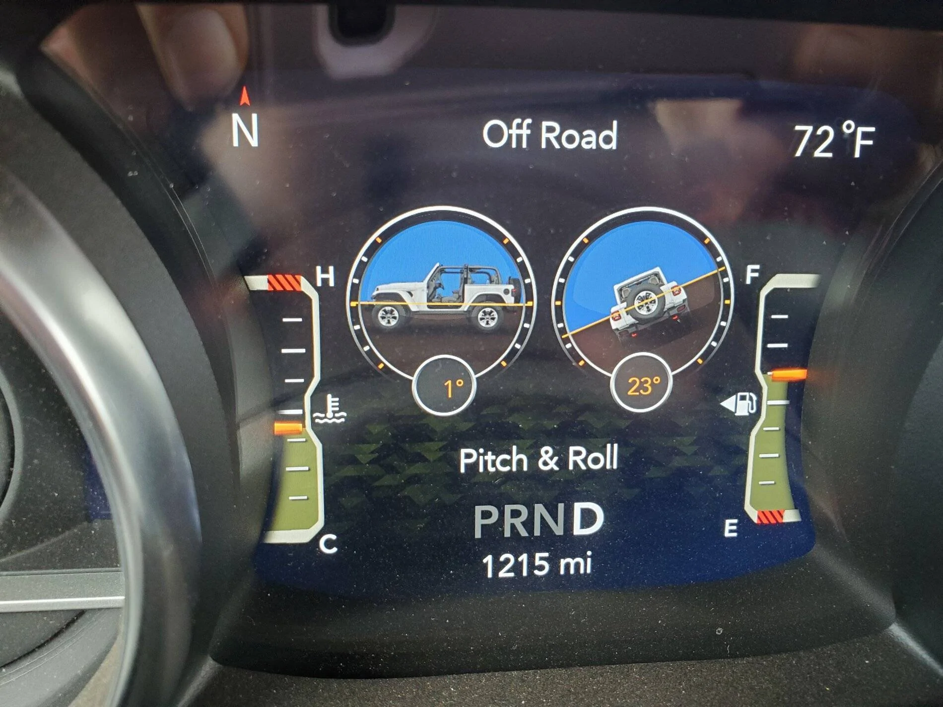 Jeep Wrangler JL Off-road app question 2021-11-28-13-27-41-jpg-1861600238