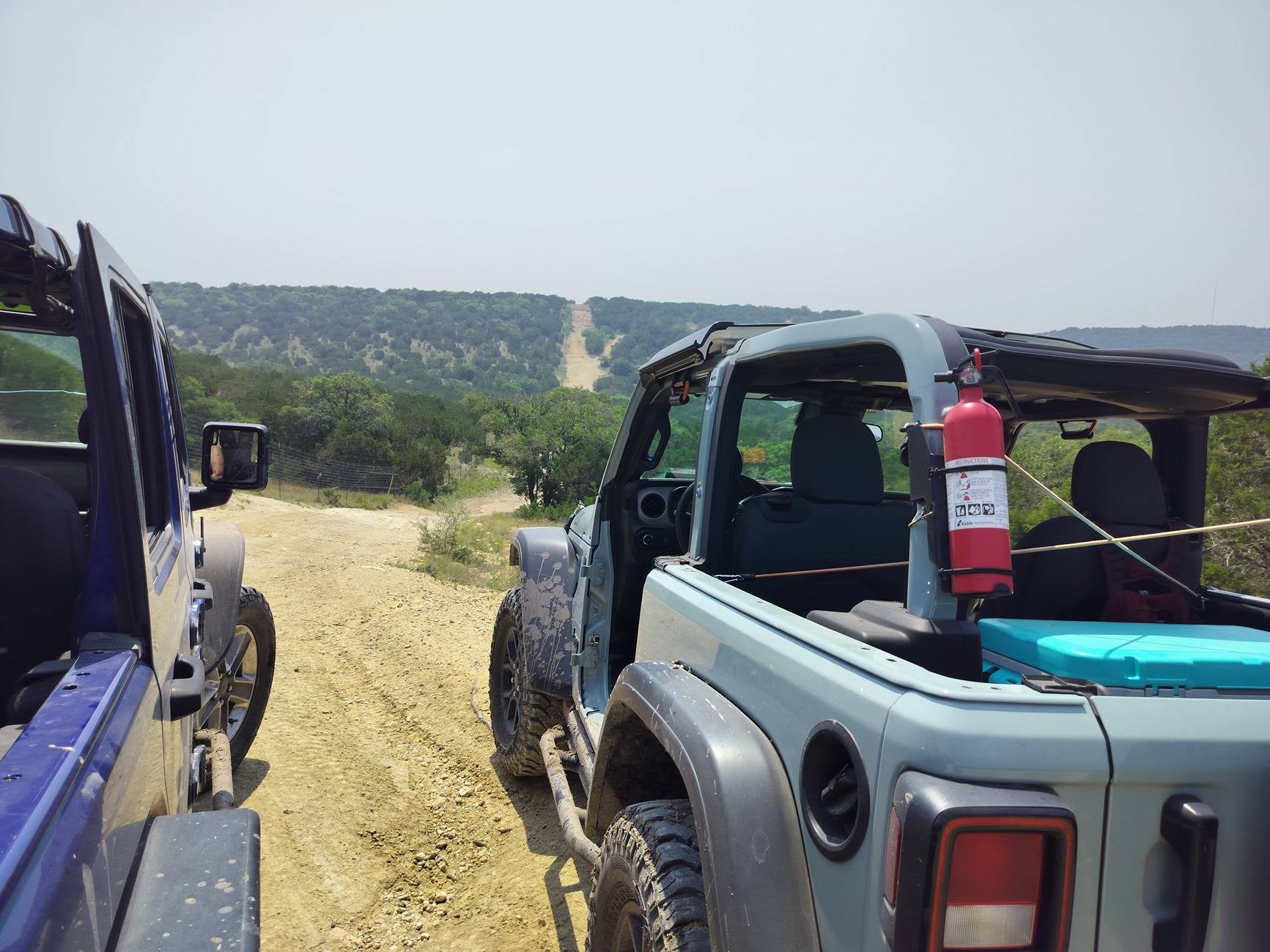 Jeep Wrangler JL Tops off 2 door pics! 1000004500