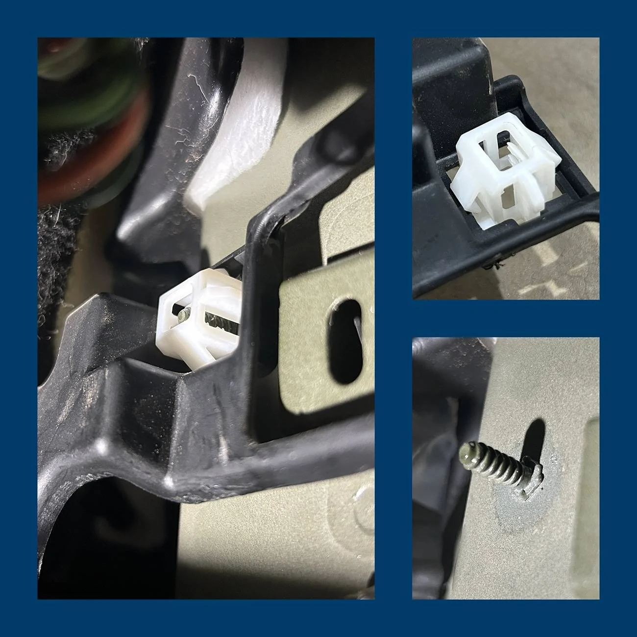 Jeep Wrangler JL Replacement Hardware, Clips Etc... Reference Guide mopar-threaded-stud-retainer-jpg