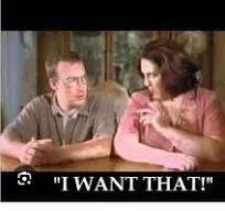 Jeep Wrangler JL Jeep humor waiting room ( ** NO POLITICS ** ) 1749267578990-g