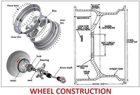 Jeep Wrangler JL Beadlock Nubie Question 1749312845754-xq