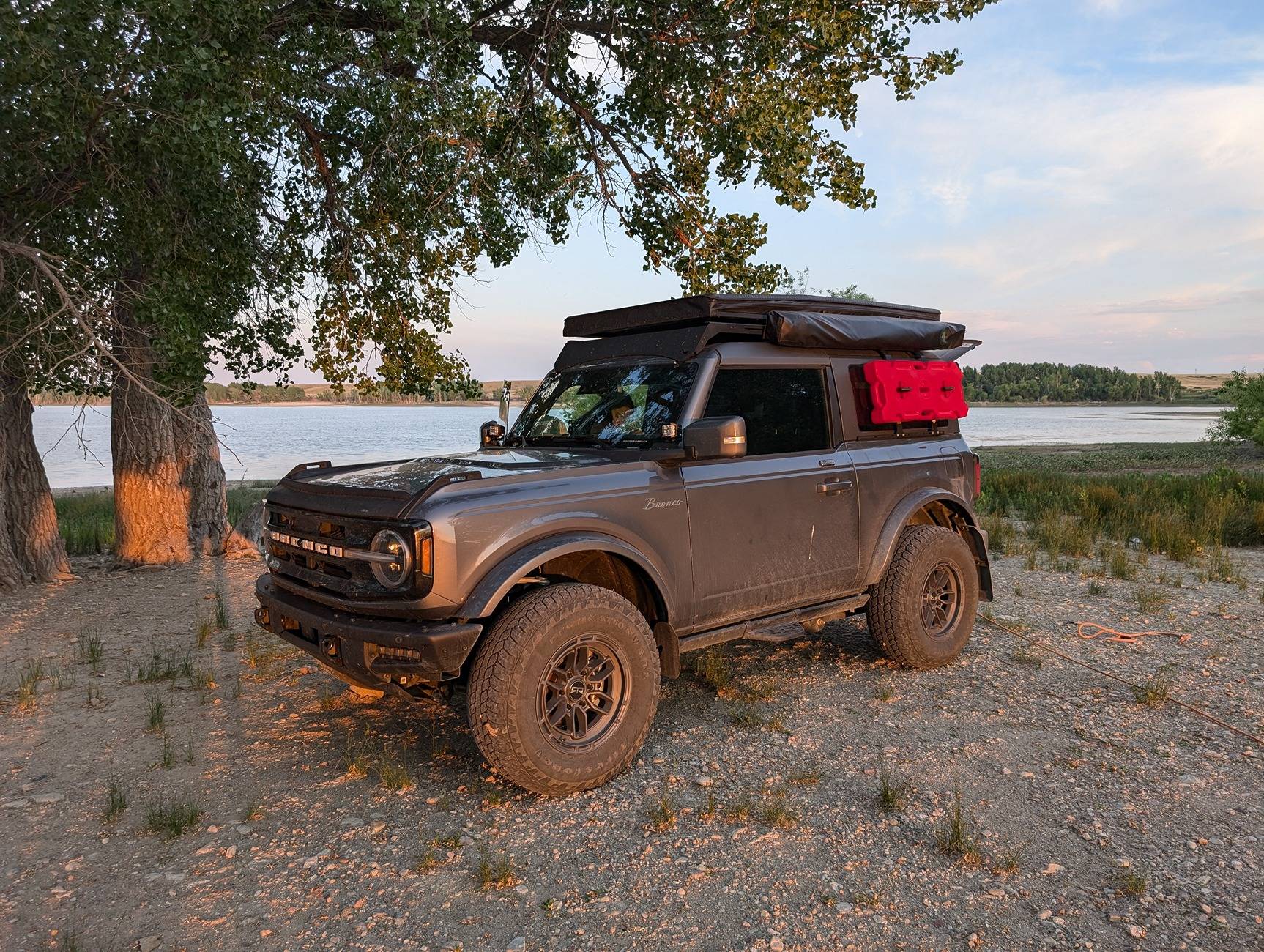 Jeep Wrangler JL Off Roading with a RTT? 63ab850c-208f-438b-8321-4d52baa390fb-1_all_2062