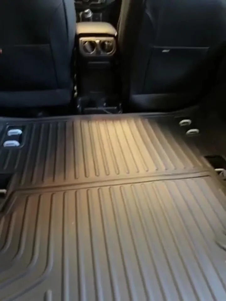 Jeep Wrangler JL Cargo Mat Choices? 1749404556106-hk