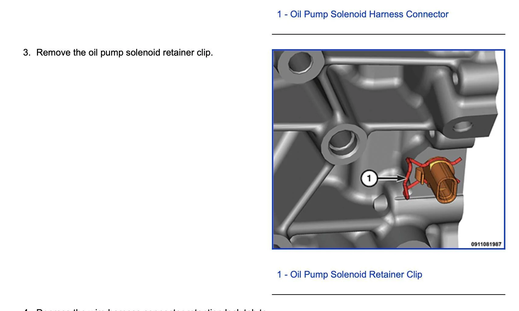 Jeep Wrangler JL Identification of engine sensor. Screenshot 2025-06-08 at 5.20.28 PM