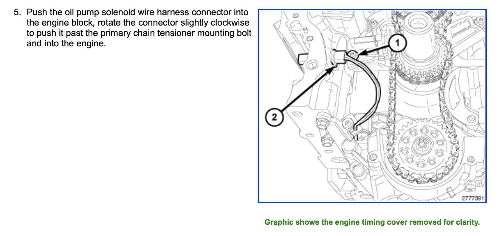 Jeep Wrangler JL Identification of engine sensor. Screenshot 2025-06-08 at 5.22.53 PM