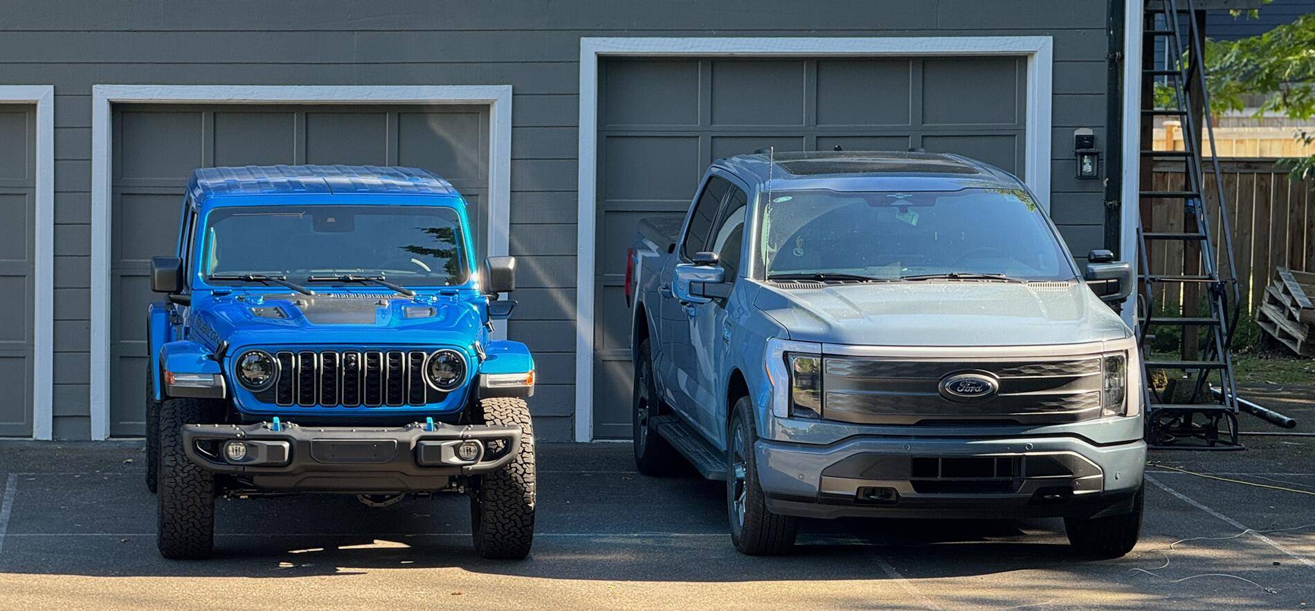 Jeep Wrangler JL Owners show off your new 4xe! 1749483882828-1y