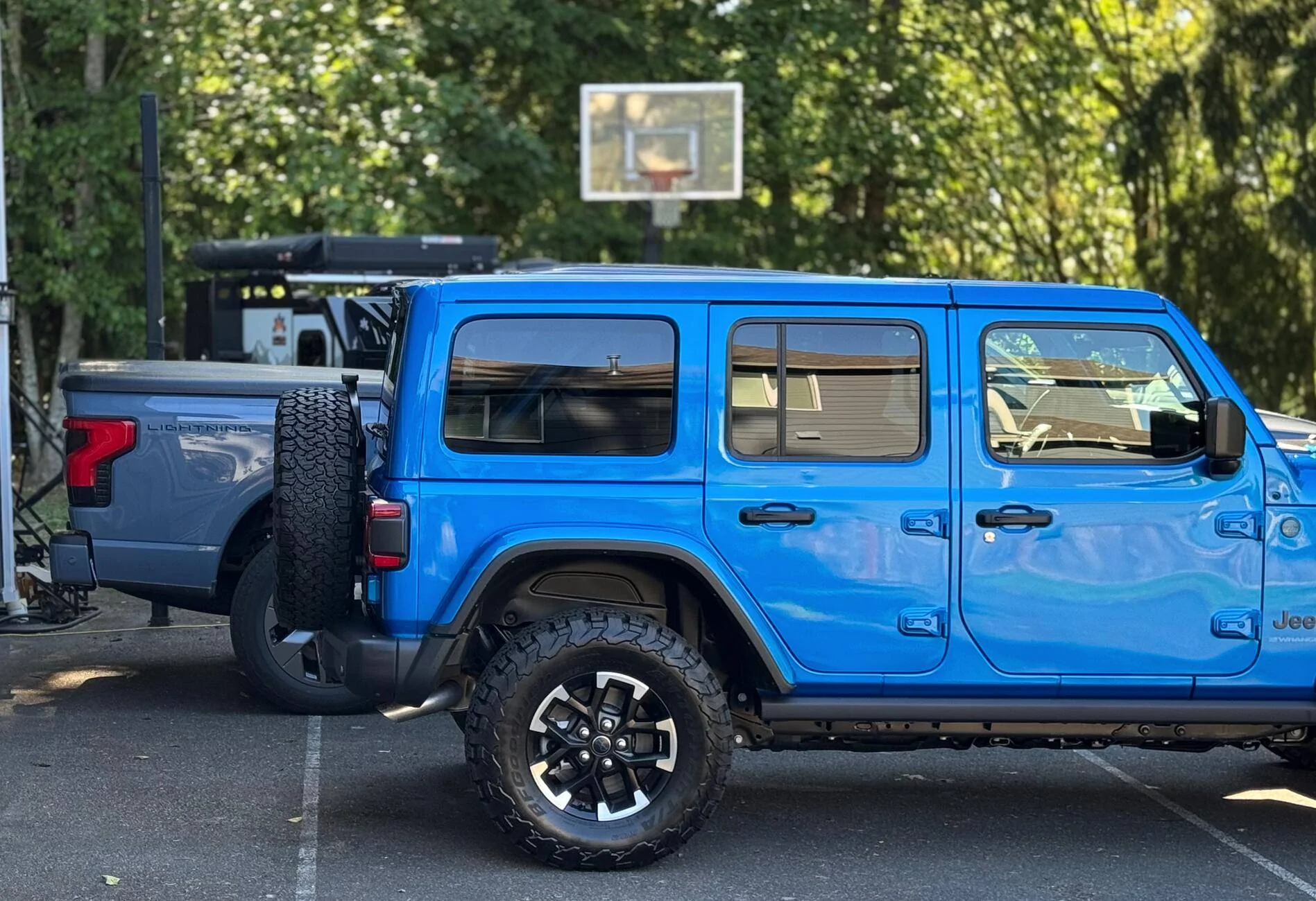 Jeep Wrangler JL Owners show off your new 4xe! 1749484039127-00