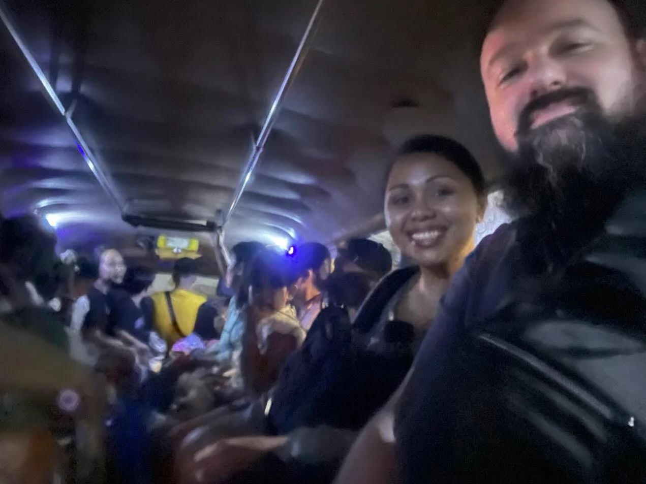 Jeep Wrangler JL Jeep humor waiting room ( ** NO POLITICS ** ) 1749488290818-6c