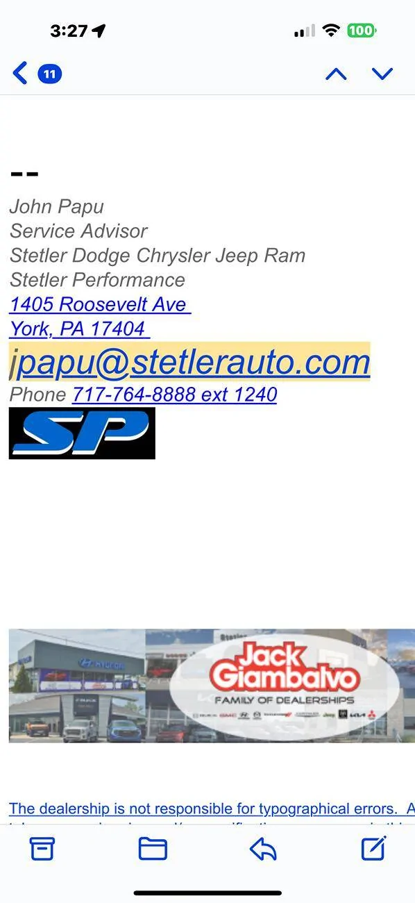 Jeep Wrangler JL DadzJLU 2020 build IMG_3198