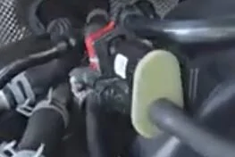 Jeep Wrangler JL Does my 3.6 sound normal? 1749512187045-bj