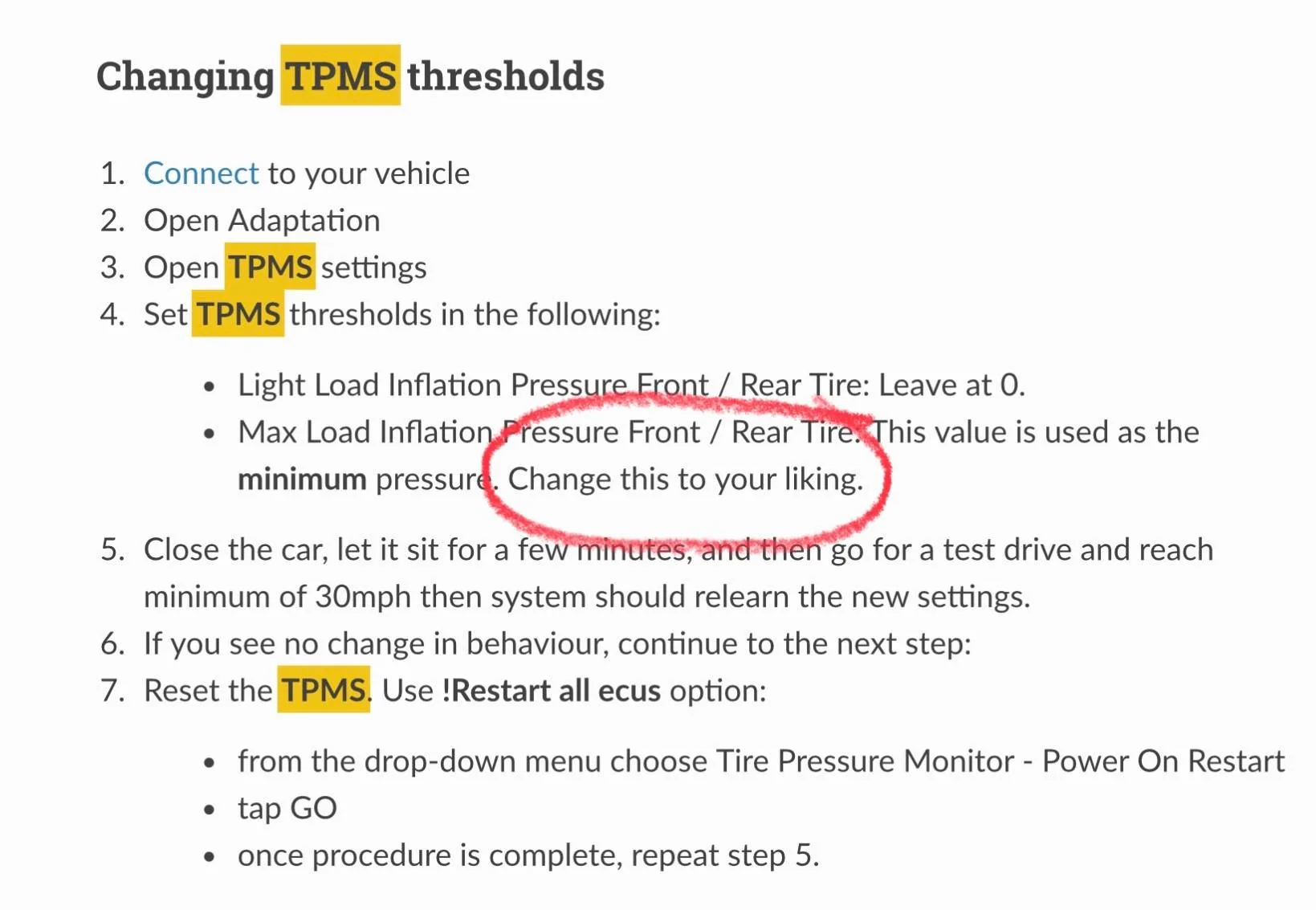 Jeep Wrangler JL Setting TPMS Thresholds IMG_3537