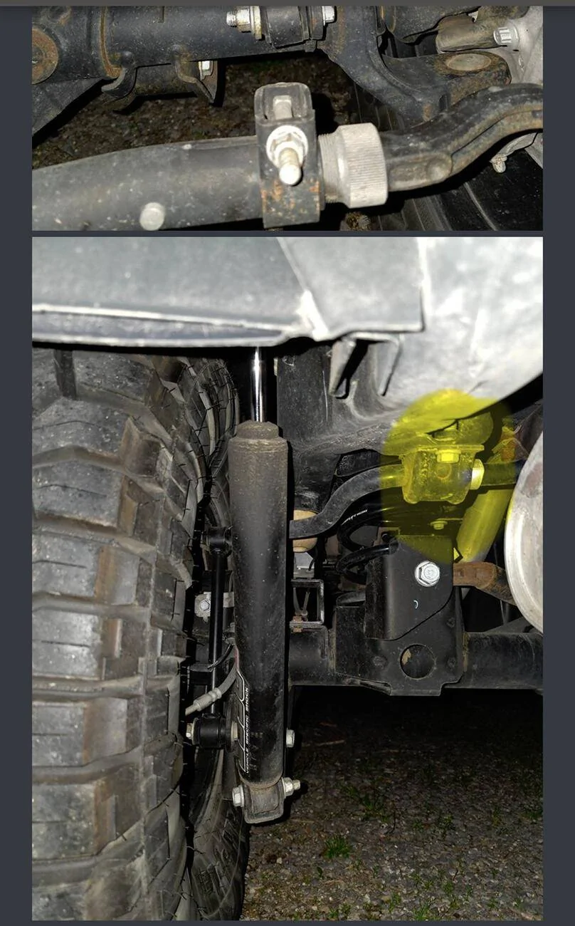 Jeep Wrangler JL Noob with a noise 1749561799706-iz