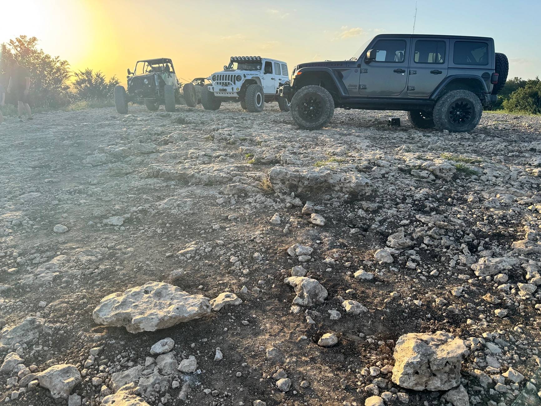 Jeep Wrangler JL Hidden Falls MCJS Trip IMG_4554