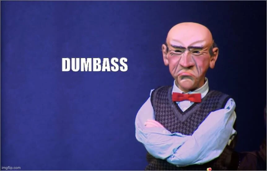 Jeep Wrangler JL Jeep humor waiting room ( ** NO POLITICS ** ) 1749603244176-ly
